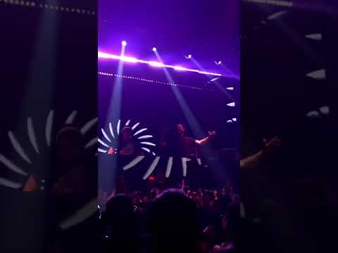 NWYR TAIPEI 2019 -Avao - Cosmic Order