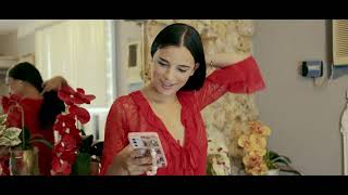 [MANUAL #17] Canción desde Youtu.Be