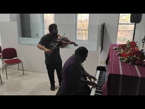 Kj 369a Ya Yesus Kuberjanji