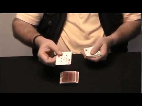 Saturn Magic -Simply Impromptu Vol.3 by Wild-Colombini Magic - DVD