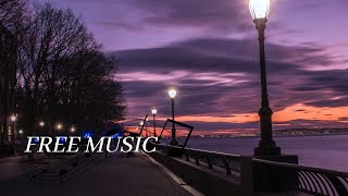 MUSICA ELETRNICA![NCS Release]!A MAIS TOCADA!!