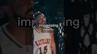 This Is Drake’s Best Verse 🔥