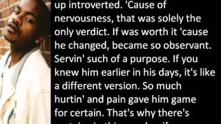 Eminem Ft Obie Trice Emulate Lyrics