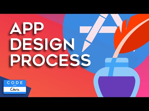 download lagu mp3 mp4 Android App Development Guide The Step By Step Blueprint, download lagu Android App Development Guide The Step By Step Blueprint gratis, unduh video klip Android App Development Guide The Step By Step Blueprint