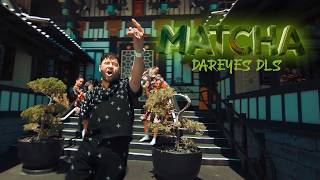 MATCHA Lyrics