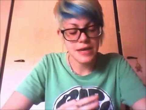 Finalmente.. COMING OUT!