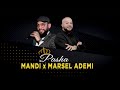 Pasha Mandi (Ft. Marsel Ademi)