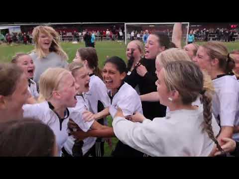 F15-16 A-final 2022 Segrare Skövde KIK