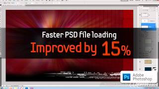 Video thumbnail for Product Tour: SAMSUNG 830 Series Internal Solid State Drive SSD by Newegg Products