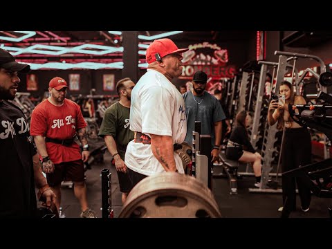 ESTABELEÇA METAS E APAIXONE-SE PELO PROCESSO