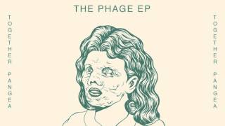 together PANGEA - She&#39;s A Queen