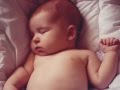 Rockabye
