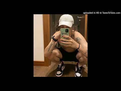 (FREE) Lia Shine Emotional Type Beat