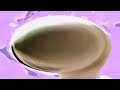 Klasky Csupo In G Major 74 Powers 1 10 In Pitch Black