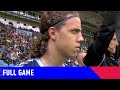 GIOVANNI TROUPÉE JONGSTE DEBUTANT OOIT VOOR UTRECHT | Vitesse - FC Utrecht (17-05-2015) | Full Game