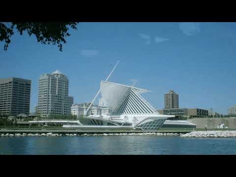 Craigslist Com Milwaukee Wisconsin