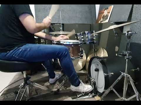 Yoni Madar: Primitivsky Exercise