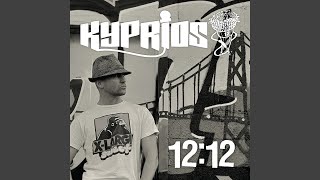 Something to Lose Feat Metty the Dert Merchant (Sweatshop Union)