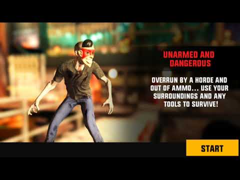 Let's Play: Kill Shot Virus - Halloween Event