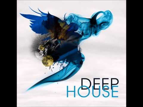 Dj Jerk darkcity mix (Hardwell vs Quintino vs Blend)