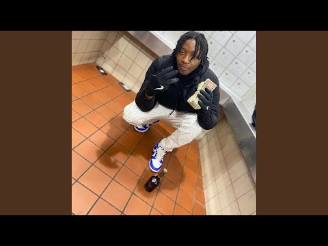 Nights I Cried (feat. Kiko Banko)