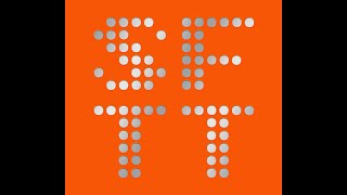 Towa Tei, Kylie Minogue - GBI (Lisa Carbon 'Latin Narrow Light' Mix)