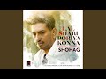 Lal Shari Poriya Konna V77