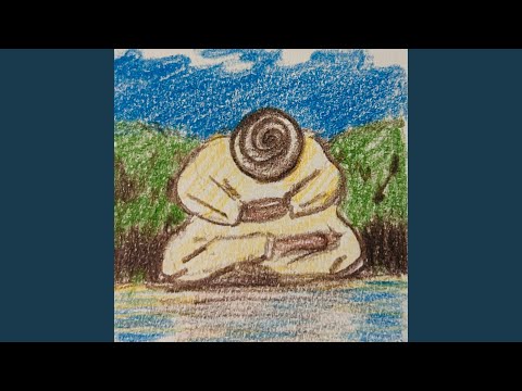 Ours is a Love Story