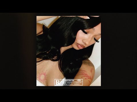 (FREE) Tory Lanez x Bryson Tiller Type Beat - "Is It Love"