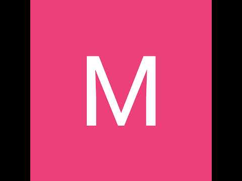 Martin Stevens Live Stream