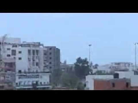 tripoli 25/2/2011 - 5:53pm +2GMT