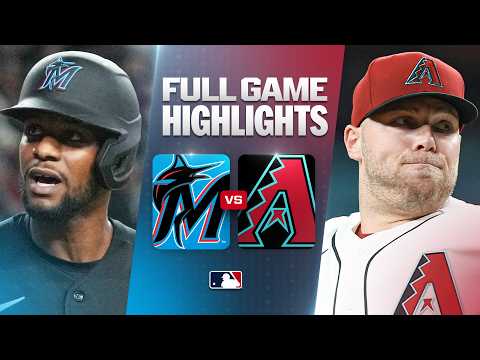 youtube highlights