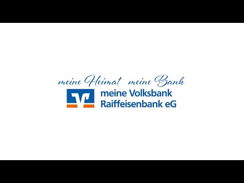 Gemeinschaftsproduktion des Musikvideos "Des is mei Bank!" unserer Mitarbeiterinnen und Mitarbeiter #desismeibank