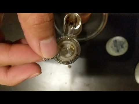 download lagu mp3 mp4 Kosher Extract, download lagu Kosher Extract gratis, unduh video klip Kosher Extract