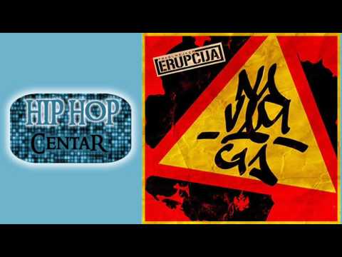 01 Intro naVAMga Dvorska Luda