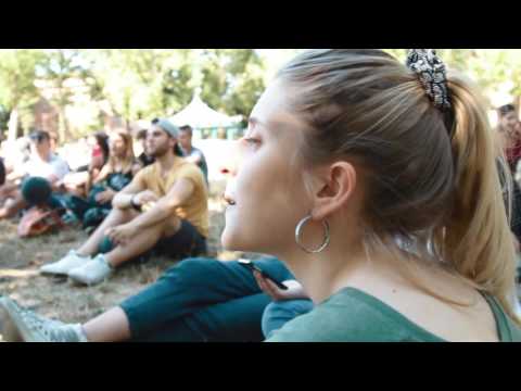 In Memory of Chester - One more Light