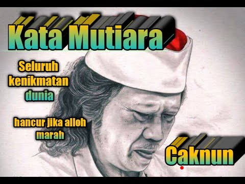 KATA MUTIARA || NASEHAT  KEHIDUPAN || KATA KATA BIJAK ||  kenikmatan dunia hancur jika alloh marah