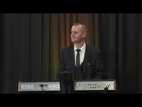 Motiv Band-Bitola-Romska elegija