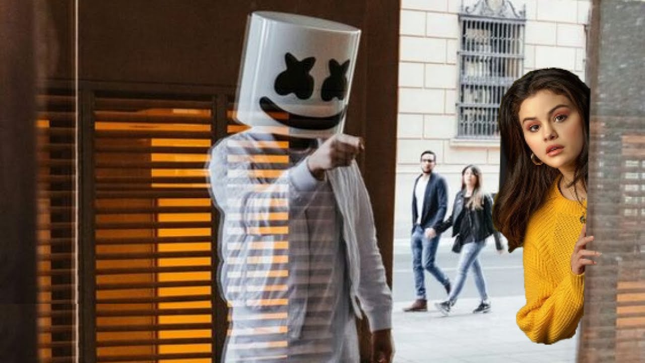 Suffer with me. Suffer me песня speed. Suffer with me. Suffer me песня speed. Liue suffer with me.