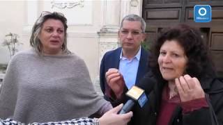 protesta-per-la-sanita-tensione-a-sant-agata-dei-goti