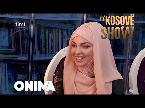 Ne familjen e Elvis Naçit