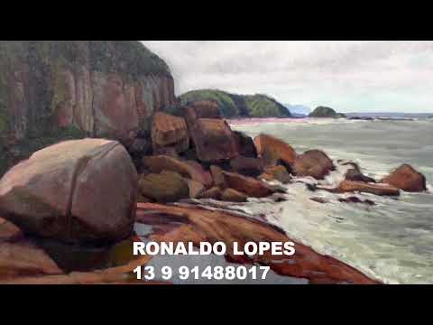 JORNAL BOM DIA ITANHAÉM - 04/04