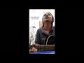 LEVEL FIVE KHOYE JAWA CHAAD COVER