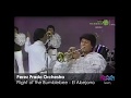 Perez Prado Orchestra - Flight of the Bumblebee - El Aberojo!