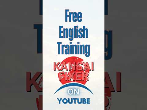 Learn English