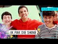 VIDEOCLIP FLEXE GASTEN | Flexe Gasten | NPO Zapp