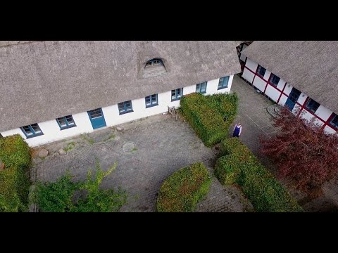 Beathe Krueger - Helsesangen