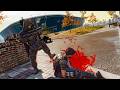 COD WARZONE Solo Win SOKO 545 Gameplay PS5 PRO No Commentary