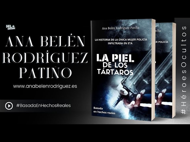 Vídeo relacionado con Viejos recelos: 145 (NOVELA POLICÍACA)