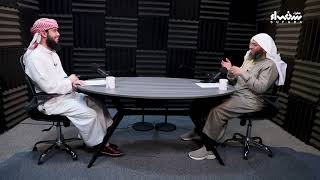 صورة إعراب القرآن الكريم_ وقفات ودلالات مع د. عماد السواعير